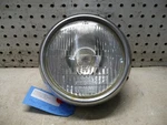 Suzuki 1981 GS1000GL 10000 Headlight Lamp Oem 35100-45231-999. Fixed Price $44.99.