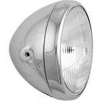 Harddrive 7" Headlight Side Mount Chrome 20-6027. Fixed Price $51.68.