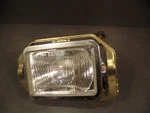 1983 Yamaha XVZ1200 Venture Koito With Adjust #51. Fixed Price $8.09.