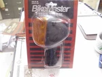 Nos Bike Master 26-3165 R/l Rear Turn Signal Rep Suzuki 35601-33E00 Last One!#. Fixed Price $44.11.