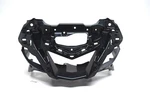 Yamaha Yzf R6 RJ27 Fairing Front Mask 17-20. Fixed Price $130.30.
