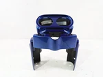 2016 Harley Touring Fltrx Road Glide Gauges Cover Fairing Set 70900372 70900373. Fixed Price $169.99.