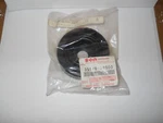 Nos Oem Suzuki Rubber Socket Cover 35179-64G00. Fixed Price $14.99.