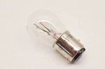 Candlepower 12-1081 CPI1157 12V Headlamp Bulb Nos. Fixed Price $6.28.