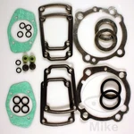 11492-COMPATIBLE With Ducati Supersport Ss Fairing 53 Hp, 39 Kw 2CIL.. Fixed Price $60.55.