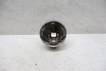 2001-2007 Honda Shadow Spirit 750 Front Headlight Bucket HM-83M-S. Fixed Price $39.99.