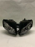 Honda P7154 CBR1000RR Headlight Unit Assembly. Fixed Price $105.00.