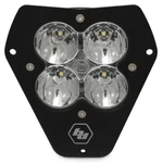 Baja Designs XL80 (d/c) Headlight Kit For 2008-2013 Ktm 250/350/400/450/500/530. Fixed Price $437.95.