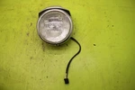 95-99 Harley Davidson Super Glide Headlight Housing Bracket 67730-91 67805-92. Fixed Price $79.95.