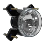 Hamsar 71051 - 90MM High Beam Halogen Headlight. Fixed Price $80.00.