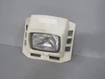 1985-1988 Yamaha BW200 Oem Headlight Assembly 54G-84310-00-00 54G-84311-00-00. Fixed Price $189.95.
