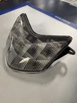 Kawasaki 23025-0014 Oem Tail Light ZX-10R ZX-6RR Z750S 2005-2007 Free Ship. Fixed Price $60.00.