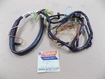 New Oem Yamaha Main Wiring Wire Harness Loom / 164-82590-10-00 YL2 Trailmaster. Fixed Price $75.00.