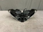 Yamaha YZF-R1 Headlight. Fixed Price $471.75.