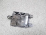 2007 Victory Hammer "osram" Headlight Ballast Hid Regulator. Fixed Price $64.12.