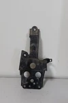 87 Honda Reflex Trials Front Gauge Head Light Mount Bracket. Fixed Price $20.00.