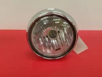 2017 Piaggio Vespa Headlight. Fixed Price $74.01.
