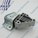 Fits Fiat Ducato Peugeot Boxer Citroen Relay Right Engine Mount 3.0L Jtd-hdi. Fixed Price $59.49.