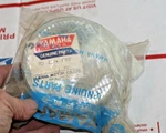 Yamaha Vintage Headlight Nos H2 -2104-CHP. Fixed Price $70.47.