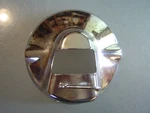 1983-85 Honda VT700 750 Shadow VT1100 Headlight Bucket Housing Stanley HM-63M-S. Fixed Price $19.25.