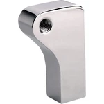 Headwinds 2001-3127 1-0021RCA Headlight Mount Chrome. Fixed Price $57.95.