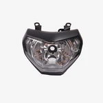 Head Lamp Light For Yamaha FZ09;2014-2016 MT09. Fixed Price $189.50.