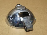 1999 Yamaha Virago XV1100 Head Light Bucket 42X-84330-01-00. Fixed Price $42.49.