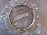 Yamaha XS650 Headlight Mounting Ring 1976 Nos!. Fixed Price $27.95.