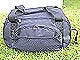 Fits Bmw R1200RT, St, K1200GT, K1300GT, K1600GTL Top Box Liner- Cee Baileys. Fixed Price $61.67.