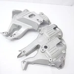 Ducati 999 Oem Headlight Case Mount 829.1.369.1 829.1.370.1 No Cracks. Fixed Price $164.41.
