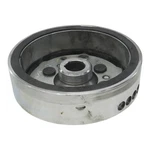 1996 Kawasaki Ninja ZX6R Flywheel Magneto Rotor 21050-1146. Fixed Price $65.99.