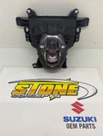 2017-2024 Suzuki Gsx-r 1000 Headlight Assembly Oem 100-59366. Fixed Price $90.00.