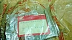 Honda CB250 CB350F CB360 CB400F CB400T CM400 CM450 Screw Beam Adjusting Nos. Fixed Price $9.99.
