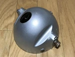 73 Honda Oem Headlight Bucket Lamp Housing Case. Fixed Price $129.95.