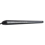 Legasee E1812-25 25" 120W Single Row Combo Beam Led Light Bar. Fixed Price $179.95.