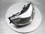 2014 14-18 Bmw R1200RT Front Lamp Lens Read Notes. Fixed Price $323.60.