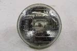 Headlight Headlamp Unit 33120-431-671 1983 Honda Goldwing GL1100. Fixed Price $45.00.