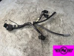 09-17, 2009-2017 Yamaha FZ6R Front Sub-harness Wiring Wire Loom. Fixed Price $55.69.