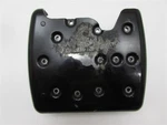 Valve Cover Rocker Front Forward Head Engine Kawasaki VN1600A Vulcan Classic****. Fixed Price $9.95.