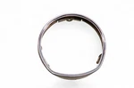 Suzuki GT380 Koito 110-32776 Headlight Ring *AH58. Fixed Price $49.99.