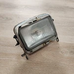 1986 Honda ELITE150 Scooter CH150D Oem Headlight Assembly. Fixed Price $49.99.