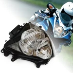 Headlight Headlamp For Suzuki 2011-2023 GSXR600 GSXR750 Motorcycle Front Lights. Fixed Price $45.95.