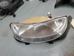 Bmw Headlight Low Beam K1200LT. Fixed Price $50.00.