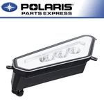 New 2017 - 2021 Polaris Ace 150 Efi Oem Rh Right Headlight Assembly 2413641. Fixed Price $104.99.