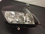 Honda CBR600RR 2007 Right Headlight Rh 33152-MFJ-D01. Fixed Price $219.58.
