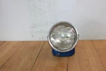1967-1971 Kawasaki A7SS Avenger Headlight. Fixed Price $179.00.