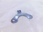Victory Sport Deluxe & Standard V92 Cruiser Headlight Headlamp Mount Bracket. Fixed Price $5.95.