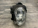 Hyosung 2008 GT250R Comet Oem Headlight Headlamp 35100HR8350 *. Fixed Price $189.99.