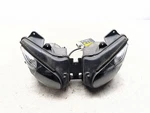 06-07 Kawasaki Ninja ZX10R Headlight W/ Hd System Controller Kit. Fixed Price $226.95.