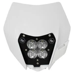 Baja Designs XL80 Led Kit W/headlight Shell Ktm 2014-2016. Fixed Price $489.95.